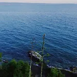 Apartman Doel-parking , 2 Minutes To The Split