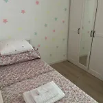 Doel-parking , 2 Minutes To The Apartman *