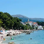 Apartman Doel-parking , 2 Minutes To The Split