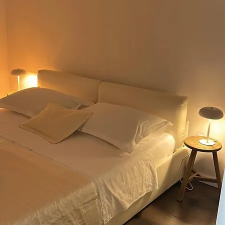 Doel-parking , 2 Minutes To The Apartman